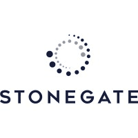 STAMP logo