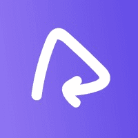 Upvoty logo