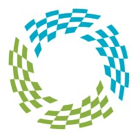 Helprace logo