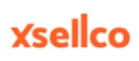 Feedback logo