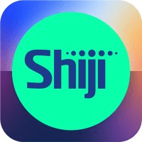 Shiji ReviewPro Guest Experience Platform logo