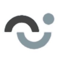 Responsr logo