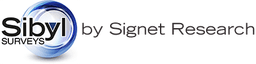 Sibyl logo