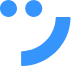 MindTouch logo