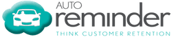 Auto Reminder logo