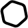 Captive WiFi logo
