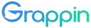 Grappin logo