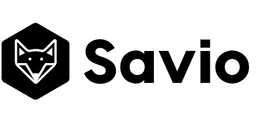 Savio logo