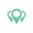 WizVille logo