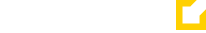 Feedbackstr logo
