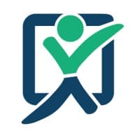 SureCritic Reviews logo