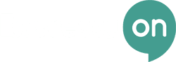 Expressyon logo