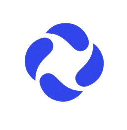 Featurebase logo