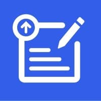 FeedbackUp logo