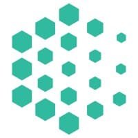 Geedesk logo