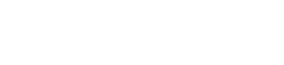 Insightify logo
