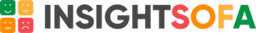 InsightSofa logo