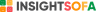 InsightSofa logo