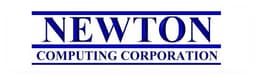 Newton CIA logo