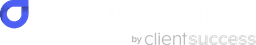 Product Signals logo