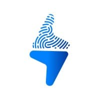 Solvis logo