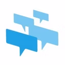 The IdeaWall logo
