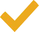 Truverus logo