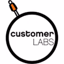 UpMyShop! logo