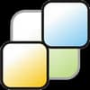 FixMe.IT logo