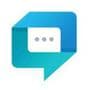 HelpCrunch logo