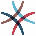 OTRS logo