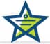 Mojo Helpdesk logo