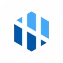 HelpSite logo