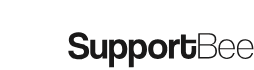 SupportBee logo