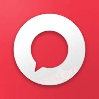 HaloPSA logo
