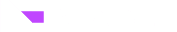 Take Control logo