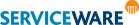 Serviceware Knowledge logo