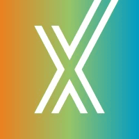 Next4biz CSM logo