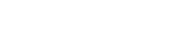 HelpOnClick logo