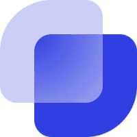 Suptask logo