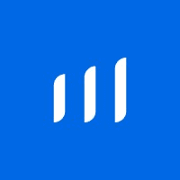 Dowork.ai logo