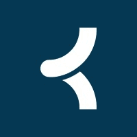 Khoros Care logo