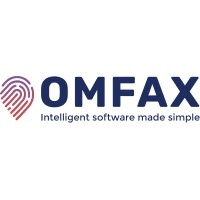 Keyfax logo