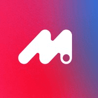 Movidesk logo