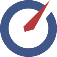 BlueSpice logo