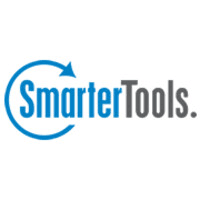 SmarterTrack logo