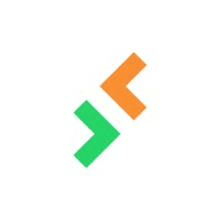 Subivi logo