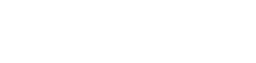 WhosOn logo
