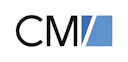 ConSol CM/Customer Service logo