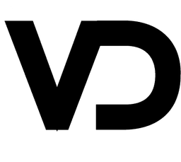 versaSRS HelpDesk logo
